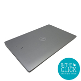 For Parts Dell Latitude 5420 14in i5-1145G7 16GB RAM 512GB SSD Touch Scratch LCD