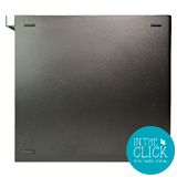 Dell Precision T5810 Xeon E5-2687Wv4/32GB RAM/240GB SSD+1TB HDD/AMD FirePro 2GB