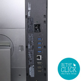Dell OptiPlex 7470 AIO 23.8in Non-Touch Core i5-9500/8GB RAM/256GB SSD/DVD-RW