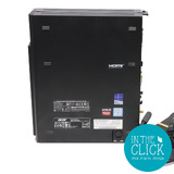 Acer Veriton N6640G Core i5-7500T/8GB RAM/250GB SSD/AMD 2GB; SHOP.INSPIRE.CHANGE