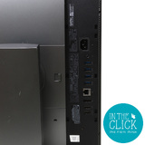 Dell OptiPlex 7490 AIO 23.8in Touch Core i5-10600/16GB RAM/512GB SSD/GTX 1650Ti