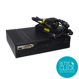 Acer Veriton N6660G SFF 3L i5-8500 16GB RAM 512GB SSD Wi-Fi Bluetooth Exc Cond