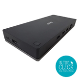Acer USB Type-C Dock II N18D1 DisplayPort 135W PSU SHOP.INSPIRE.CHANGE