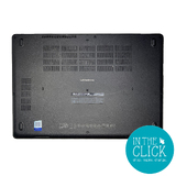 Dell Latitude 5490 Touch Core i7-8650U/16GB RAM/256GB SSD/4G SHOP.INSPIRE.CHANGE