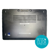 Dell Latitude E7470 14in 1440P Touchscreen Core i7-6600U/8GB RAM/256GB SSD/4G