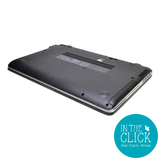 HP ProBook 650 G2 15in Intel Core i5-6200U/8GB RAM/256GB SSD SHOP.INSPIRE.CHANGE