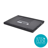 Acer TravelMate TMP214-53 14in i7-1165G7 16GB RAM 512GB SSD Exc Cond