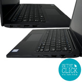 Dell Latitude 7390 13.3 Touch i5-8350U/8GB RAM/256GB SSD/4G; SHOP.INSPIRE.CHANGE