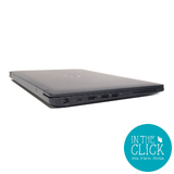 Dell Latitude 7490 14in Touch i5-8350U/8GB RAM/256GB SSD/4G; SHOP.INSPIRE.CHANGE