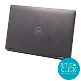 Dell Latitude 5300 2-in-1 13in i7-8665U/16G RAM/256G SSD/4G; SHOP.INSPIRE.CHANGE