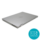 HP ProBook x360 435 G8 13.3in Ryzen 5600U 8GB RAM 256GB SSD 2-in-1 Exc Cond