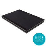 Dell Latitude 7390 2-in-1 13.3in i5-8350U 8GB RAM 256GB SSD 4G Touch Exc Cond