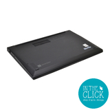 Lenovo ThinkPad X1 Carbon Gen 10 i5-1235U/16GB RAM/512GB SSD SHOP.INSPIRE.CHANGE