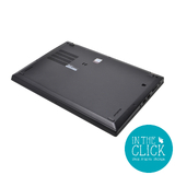 Lenovo ThinkPad X390 13.3in Core i7-8565U/8GB RAM/256GB SSD; SHOP.INSPIRE.CHANGE