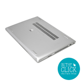 HP ProBook 450 G6 15.6in i5-8265U 16GB RAM 256GB SSD Exc Cond