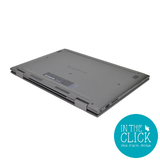 Dell Inspiron 13 5378 2-in-1 13.3in i5-7200U 8GB RAM 128GB SSD 2-in-1 Exc Cond