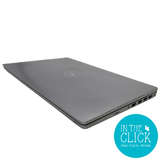 Dell Latitude 5420 14in i7-1185G7 16GB RAM 512GB SSD Exc Cond