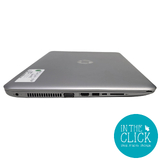 HP ProBook 470 G4 17.3in i7-7500U 8GB RAM 256GB SSD DVD-RW Exc Cond
