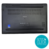 Dell Latitude 7480 14in i5-7300U 16GB RAM 512GB SSD Touch Excellent Condition