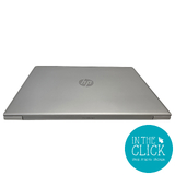 HP ProBook 450 G7 15.6in i5-10210U 16GB RAM 256GB SSD Exc Cond