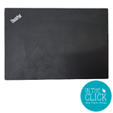 Lenovo ThinkPad T14 Gen 2i 14in i5-1135G7 16GB RAM 512GB SSD Exc Cond