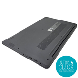 Lenovo IdeaPad 3 15ITL6 15.6in i5-1135G7 8GB RAM 512GB SSD Exc Cond