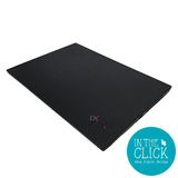 Lenovo ThinkPad X1 Carbon Gen 7 14in i5-8265U 8GB RAM 256GB SSD Exc Cond