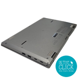 Lenovo ThinkPad L390 Yoga 13.3in i5-8265U 16GB RAM 256GB SSD Touchscreen 2-in-1 Exc Cond