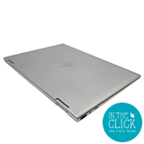 HP EliteBook x360 1030 G3 13.3in i5-8350U 16GB RAM 512GB SSD Touch Exc Cond