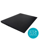 Lenovo ThinkPad X1 Carbon Gen 9 14in i5-1135G7 16GB RAM 512GB SSD Exc Cond