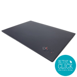 Lenovo ThinkPad X1 Carbon Gen 9 14in i7-1165G7 16GB RAM 512GB SSD Exc Cond