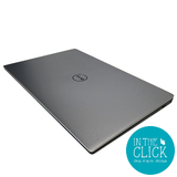 Dell XPS 13 9360 13.3in i5-8250U 8GB RAM 256GB SSD Excellent Condition