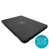 Dell Latitude 3310 13.3in i5-8265U 16GB RAM 512GB SSD Touch Excellent Condition