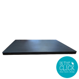 Lenovo ThinkPad X1 Carbon Gen 7 14in i7-8565U 16GB RAM 256GB SSD with 4G Exc Cond