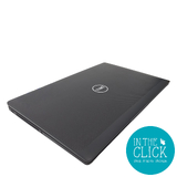 Dell Latitude 7430 14in i5-1245U 16GB RAM 256GB SSD 4G Touch Excellent Condition