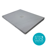 Microsoft Surface Book 3 13.5 in i5-1035G7 8GB RAM 256GB SSD Excellent Condition