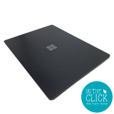 Microsoft Surface Laptop 4 13.5in i5-1135G7 8GB RAM 512GB SSD Touch Exc Cond