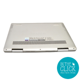 Dell Inspiron 13 7000 2-in-1 13.3in i7-8565U 8GB RAM 256GB SSD Touch Exc Cond
