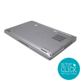 Dell Latitude 5420 14in i5-1145G7 16GB RAM 512GB SSD Exc Cond