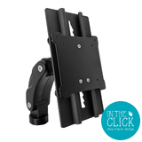 ICW Ultra 560 Ergonomic Wall Mounted Single Monitor Arm Kit; Opened - Never Used