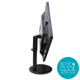 HP Z Display Z24i 24in 1920x1200 VESA Stand USB Hub Exc Cond SHOP.INSPIRE.CHANGE