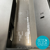 Lenovo ThinkVision PRO2820d 28in LCD Monitor without Stand; SHOP.INSPIRE.CHANGE
