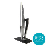 Dell U2312HM 23-inch 1080P Monitor & Stand; SHOP.INSPIRE.CHANGE