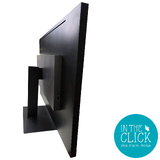 HP Z43 42.5in 4K UHD Display Adjustable Stand Exc Cond SHOP.INSPIRE.CHANGE