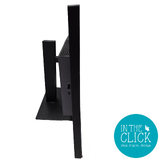 HP Z27n G2 27in 1440P Display with Adjustable Stand Exc Cond SHOP.INSPIRE.CHANGE