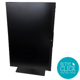 HP Z24i G2 24 in WUXGA Display Adjustable Stand Exc Cond SHOP.INSPIRE.CHANGE