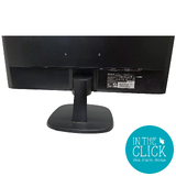 Philips 243V7Q 23.8in Full HD IPS Monitor Exc Cond SHOP.INSPIRE.CHANGE