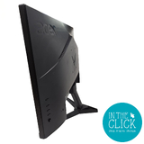 Acer QG271 bmiix 27in Full HD Gaming Monitor Exc Cond SHOP.INSPIRE.CHANGE