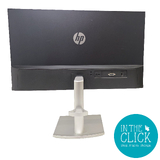 HP M24h 24in FHD Monitor with Adjustable Stand Exc Cond SHOP.INSPIRE.CHANGE
