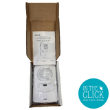 ALGO 8180 (G2) SIP IP POE Audio Alerter Wall Mounted Speaker SHOP.INSPIRE.CHANGE